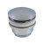 Tavistock Bay Pill Countertop Basin