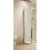 Roman Lumin8 800mm Bi-Fold Shower Door