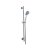 Niagara Equate Thermostatic Round Bar Shower Valve 2