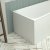 Beaufort Portland DE 1700 x 700mm 5mm Bath