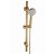 Niagara Equate Brass Round Triple Shower Valve