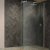 Kudos 8mm Ultimate 900mm Wetroom Panel