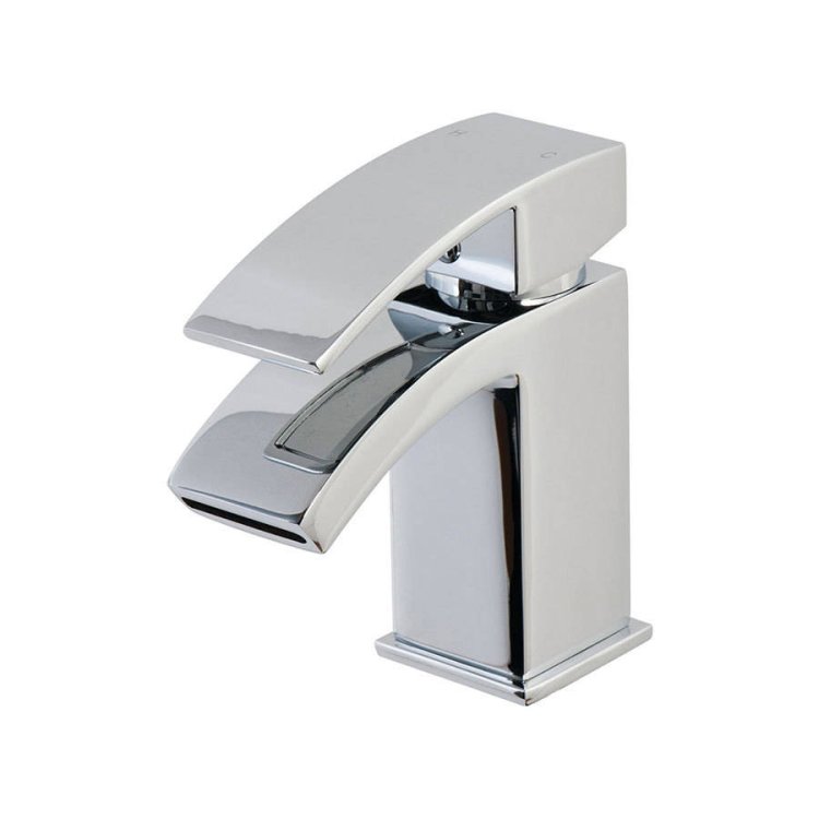 WSB-Cassellie-Peak-Mini-Mono-Basin-Mixer-Tap-with-Click-Clack-Waste-1