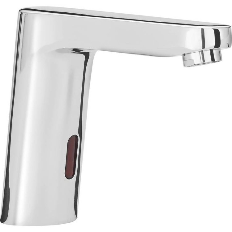 Bristan Infrared Automatic Basin Tap