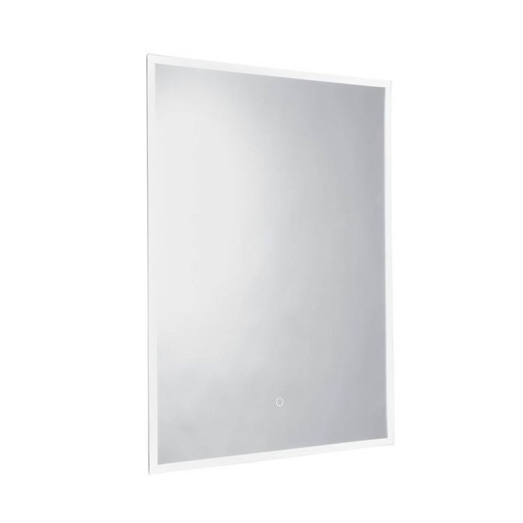 Tavistock Cadence 600x800 Illuminated Mirror