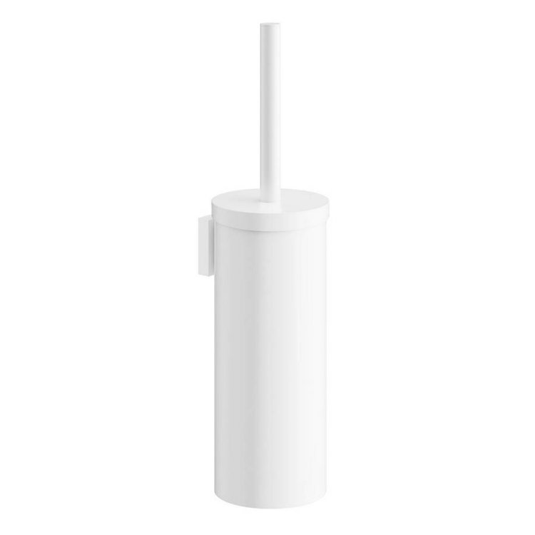 Smedbo House White Toilet Brush