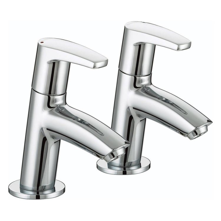 WS-Bristan Orta Basin Taps-1