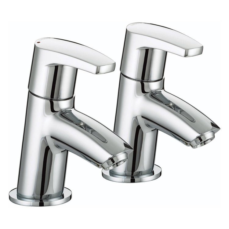 WS-Bristan Orta Bath Taps-1