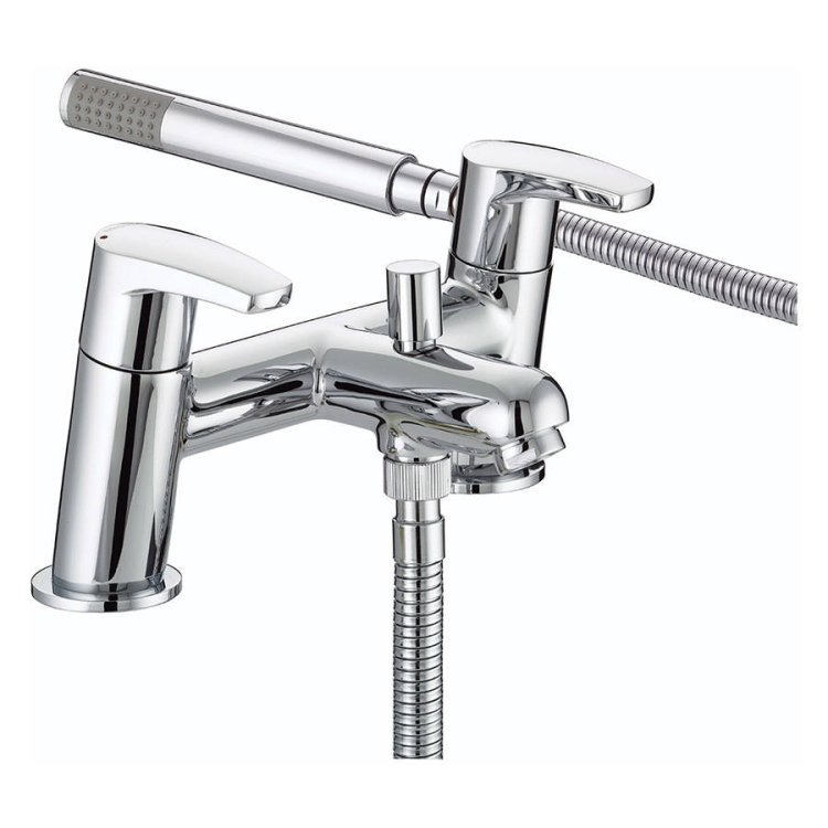 WS-Bristan Orta Bath Shower Mixer-1