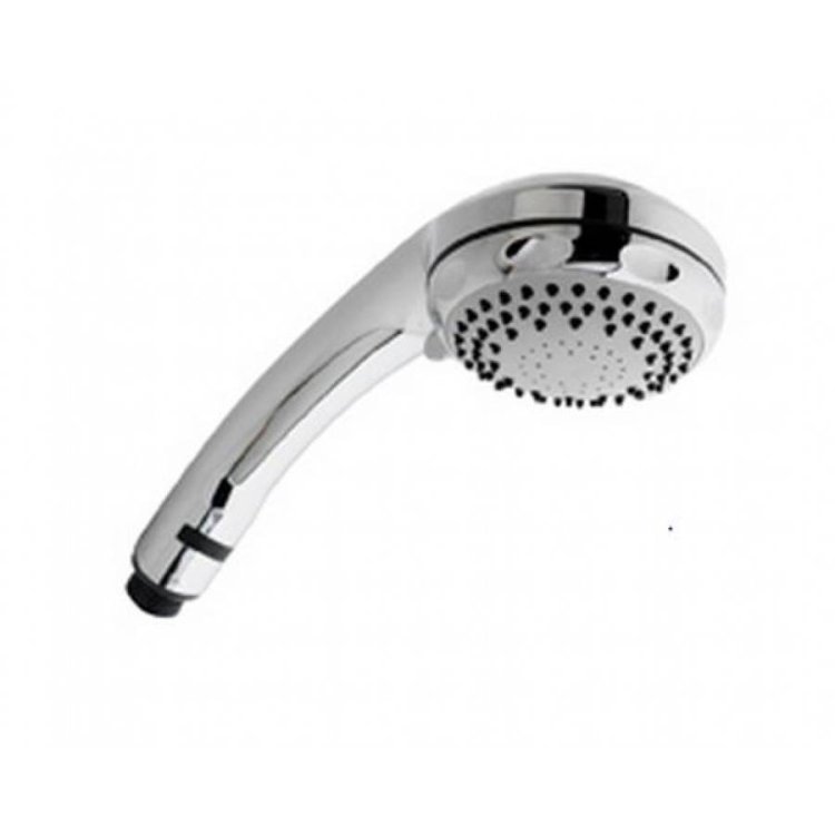 Aqualisa Opto Chrome Multi Mode Shower Head