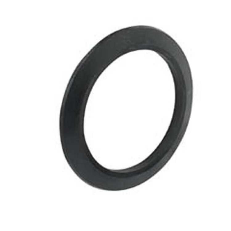 Aqualisa Spare Shroud Seal