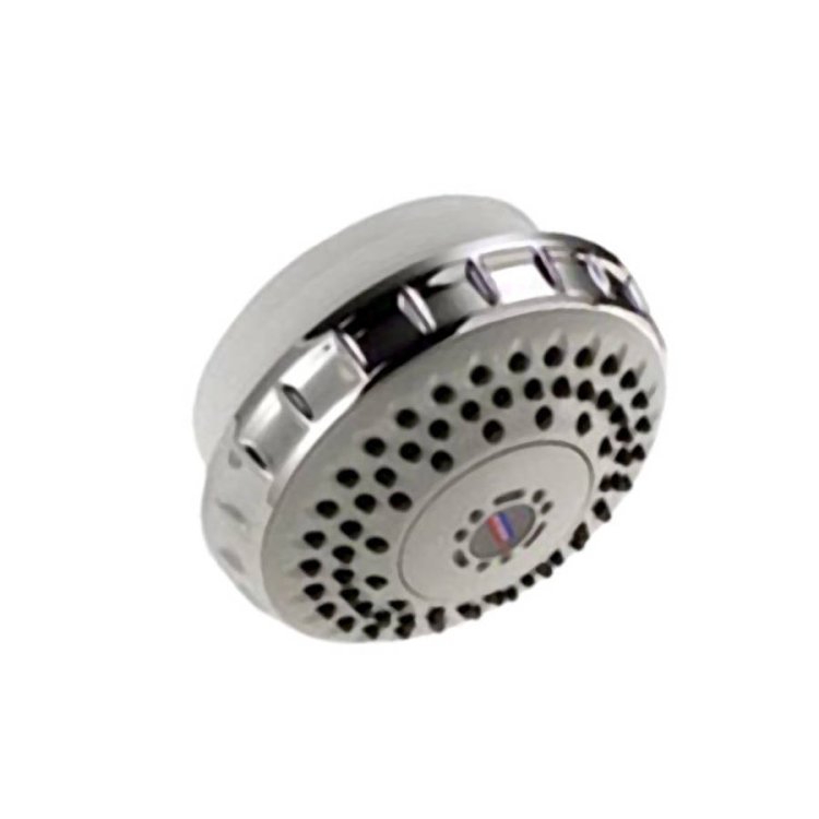 Aqualisa Varispray Chrome Spare Cassette