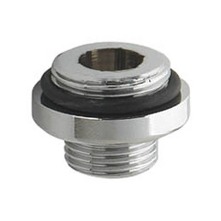 Aqualisa ATBV Hose Connector IX