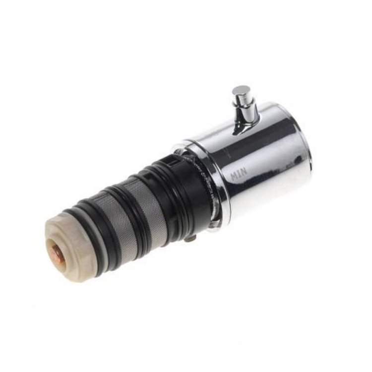 Aqualisa Midas High Pressure Cartridge 518113