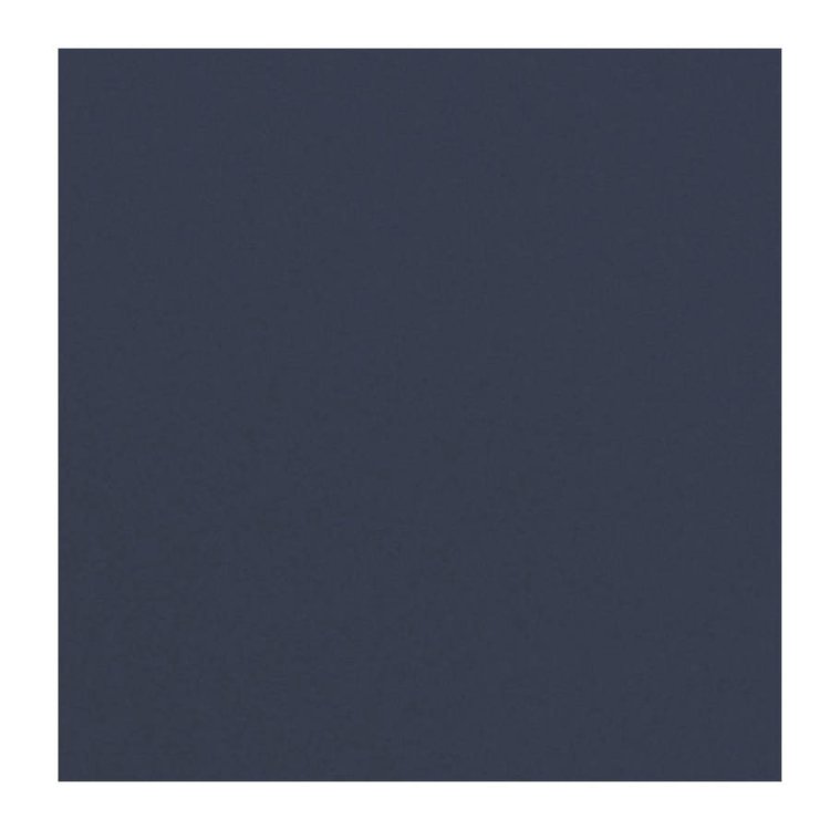 Scudo 1800mm Indigo Blue Wooden Front Bath Panel