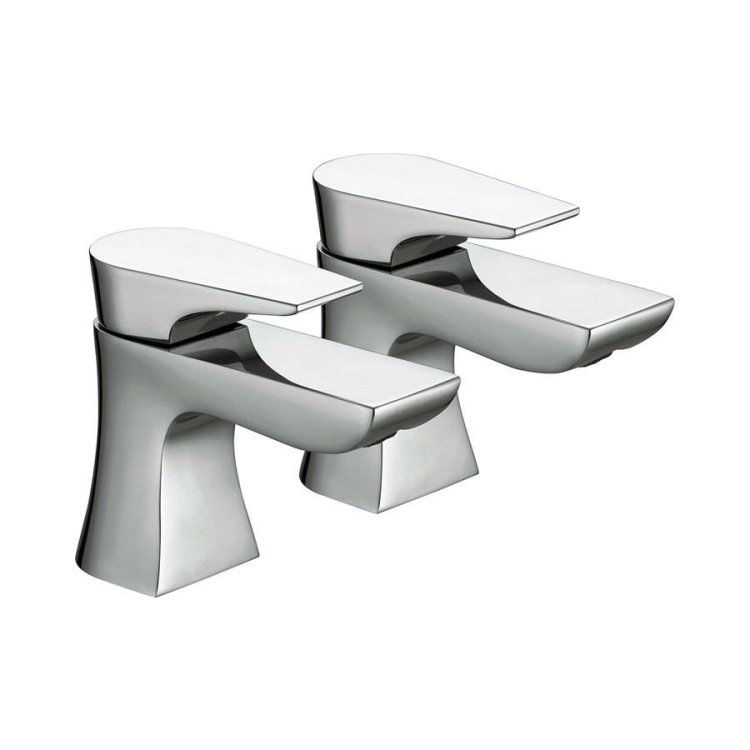 WSB-Bristan-Hourglass-Basin-Taps-1