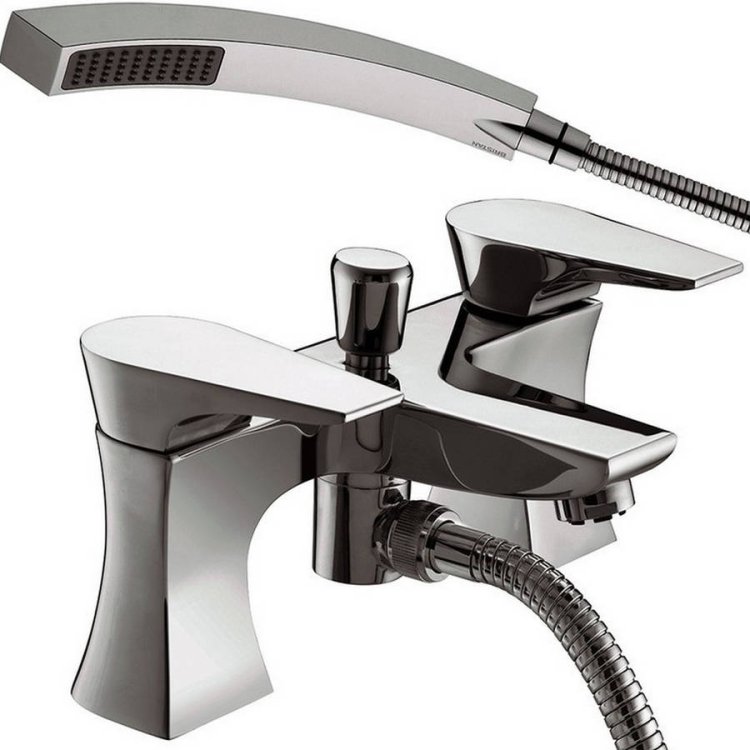 WSB-Bristan-Hourglass-Bath-Shower-Mixer-1