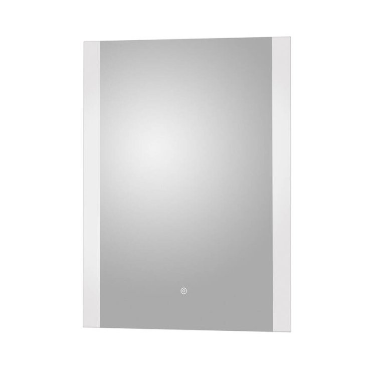 Nuie Castor 700 x 500mm Ambient LED Mirror