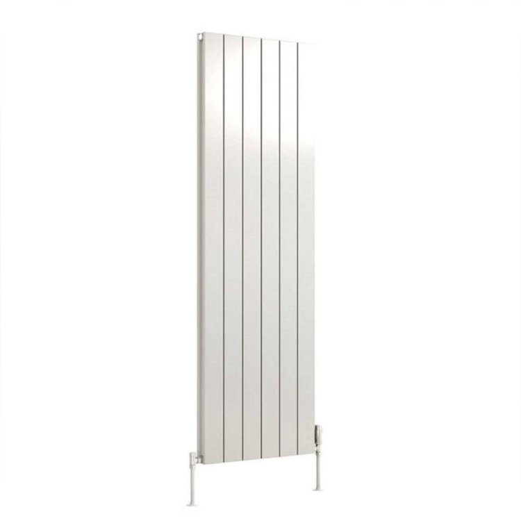 WSB-Reina-Casina-Double-Vertical-White-Aluminium-Radiator-1800-x-565mm-1