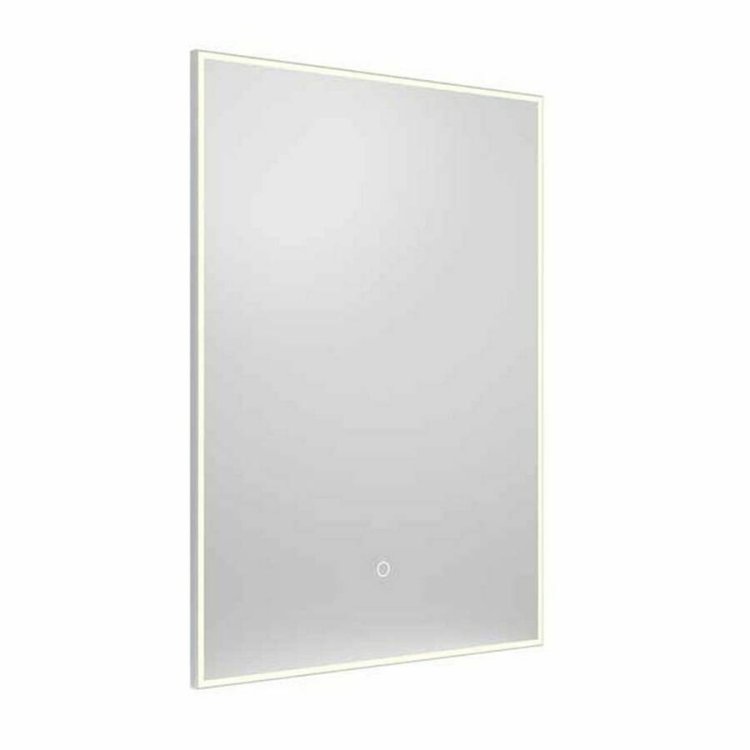 Tavistock Acumen 500mm Illuminated Mirror