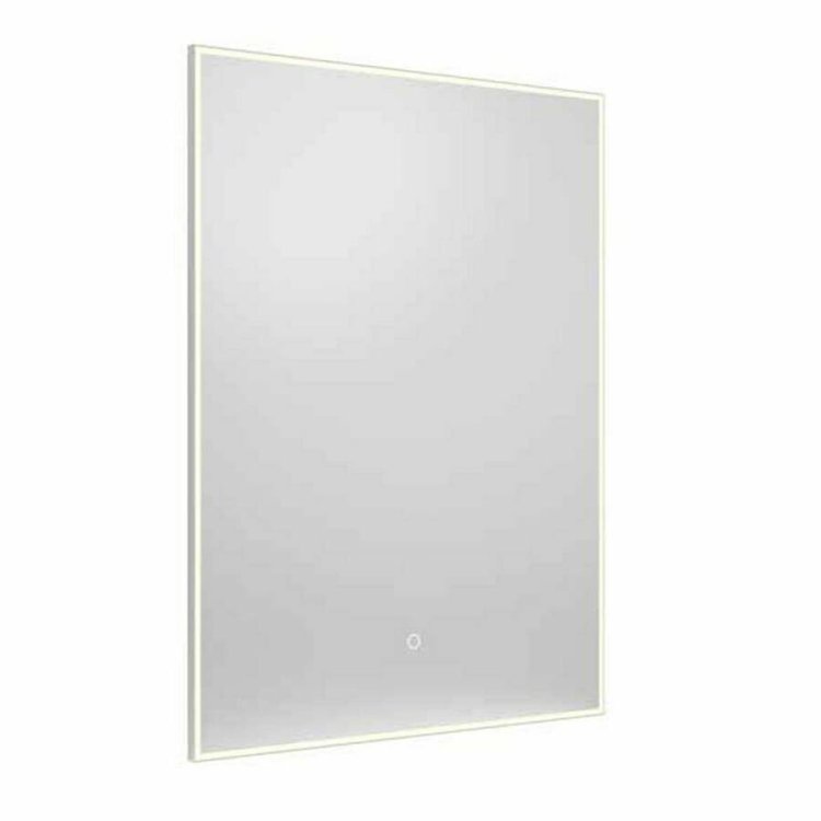 Tavistock Acumen 600mm Illuminated Mirror