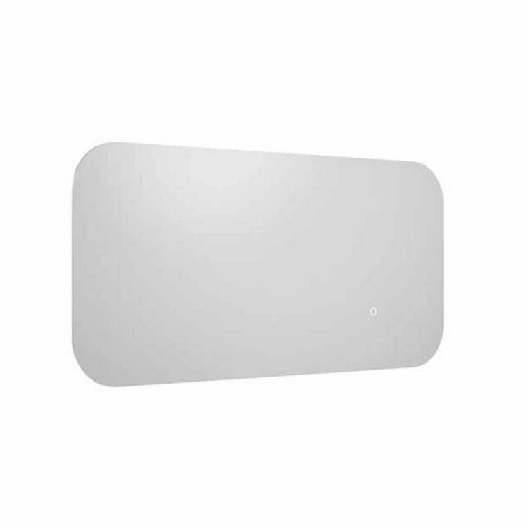 Tavistock Portal 1000mm Illuminated Rectangular Mirror