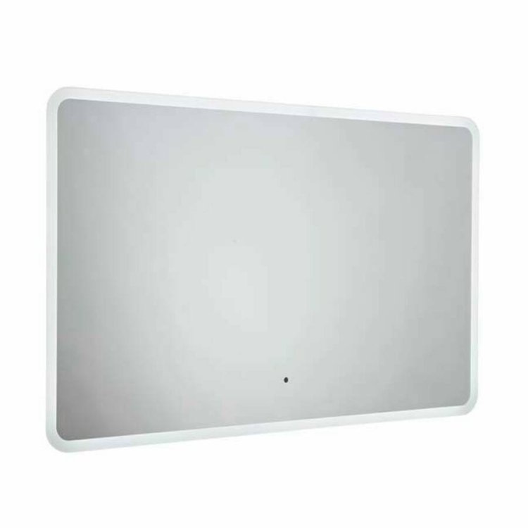 Tavistock Evade 1000mm Illuminated Rectangular Mirror