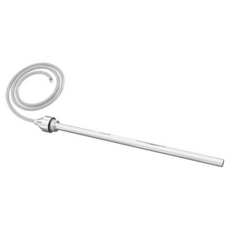 Ajax 300W Standard Electric Heating Element