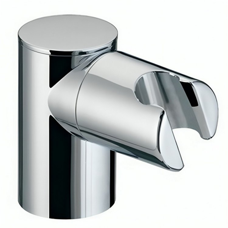 Bristan Chrome Wall Bracket WB101C