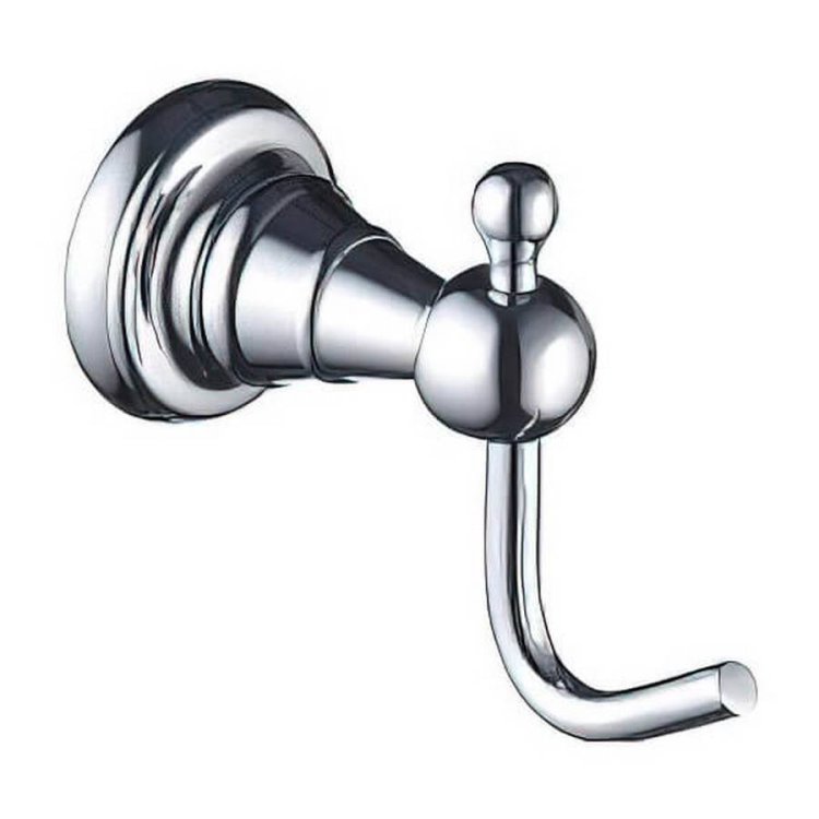 Bristan 1901 Robe Hook