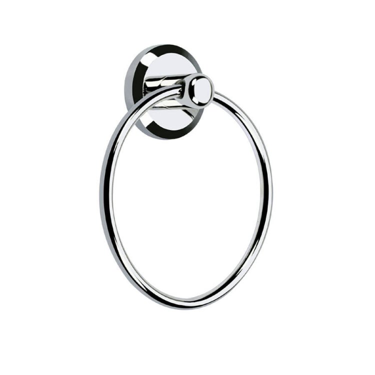 WSB-Bristan-Solo-Towel-Ring-1