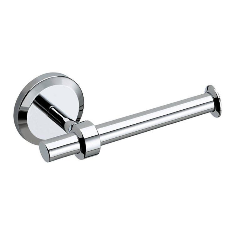 WSB-Bristan-Solo-Single-Toilet-Roll-Holder-1