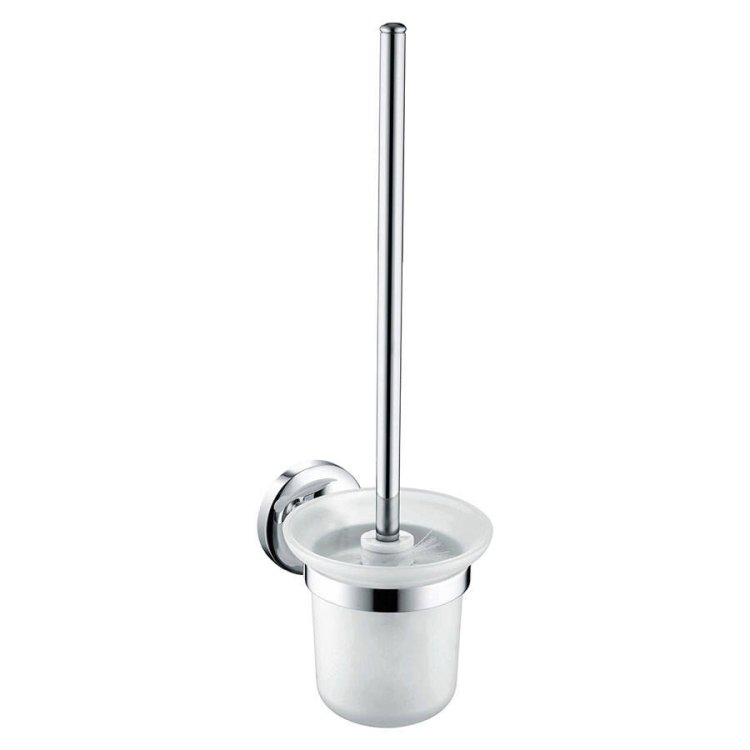 WSB-Bristan-Solo-Toilet-Brush-and-Holder-1