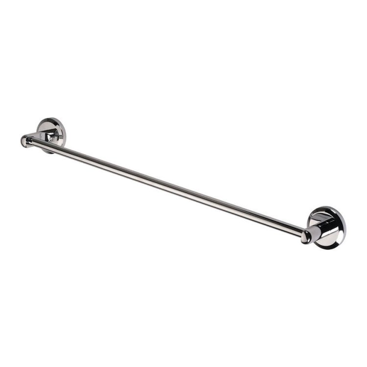 WSB-Bristan-Solo-Towel-Rail-1