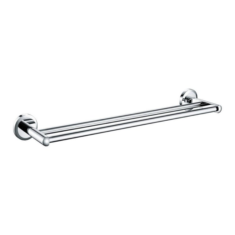 WSB-Bristan-Solo-Double-Towel-Rail-1