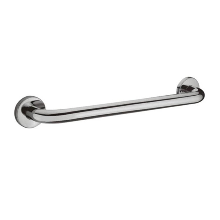 Bristan Grab Bar-1