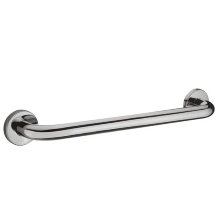 Bristan Extended Grab Bar-1