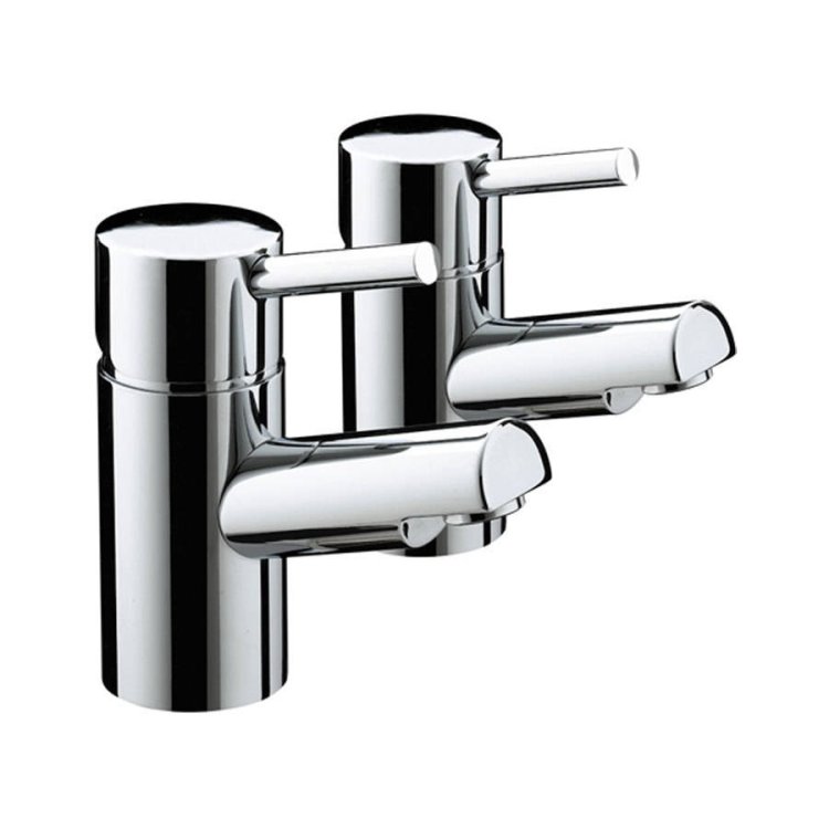 WSB-Bristan-Prism-Basin-Taps-1