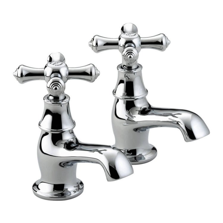 WSB-Bristan-Colonial-Bath-Taps-1