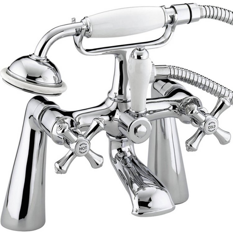 WSB-Bristan-Colonial-Bath-Shower-Mixer-1