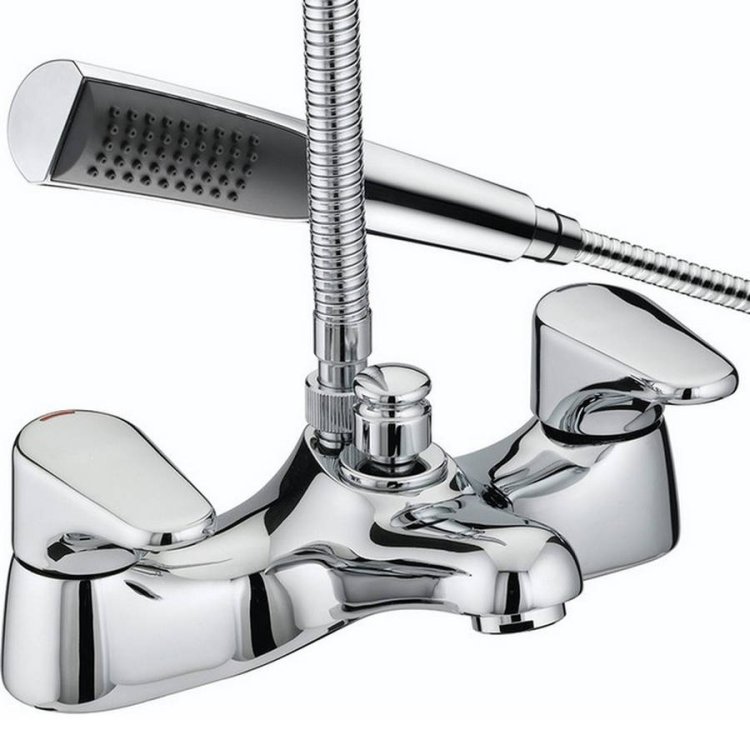 WSB-Bristan-Jute-Bath-Shower-Mixer-1