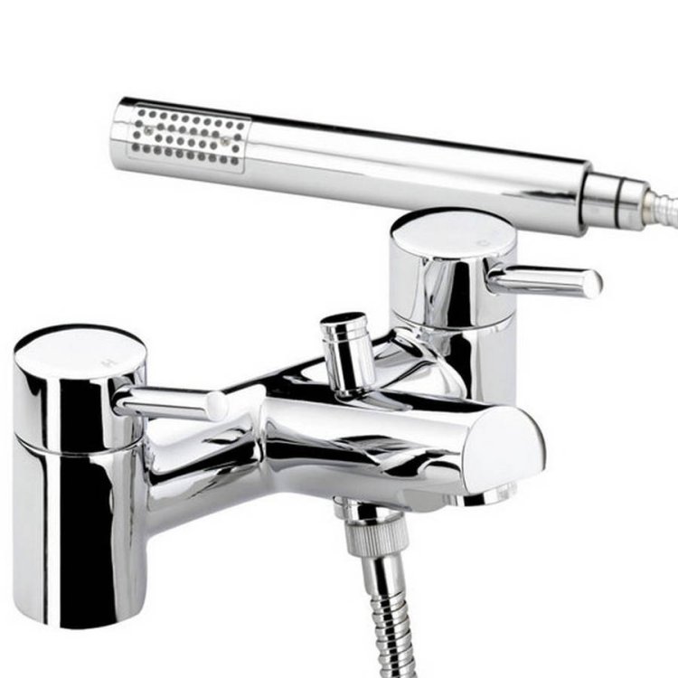 WSB-Bristan-Prism-Bath-Shower-Mixer-1