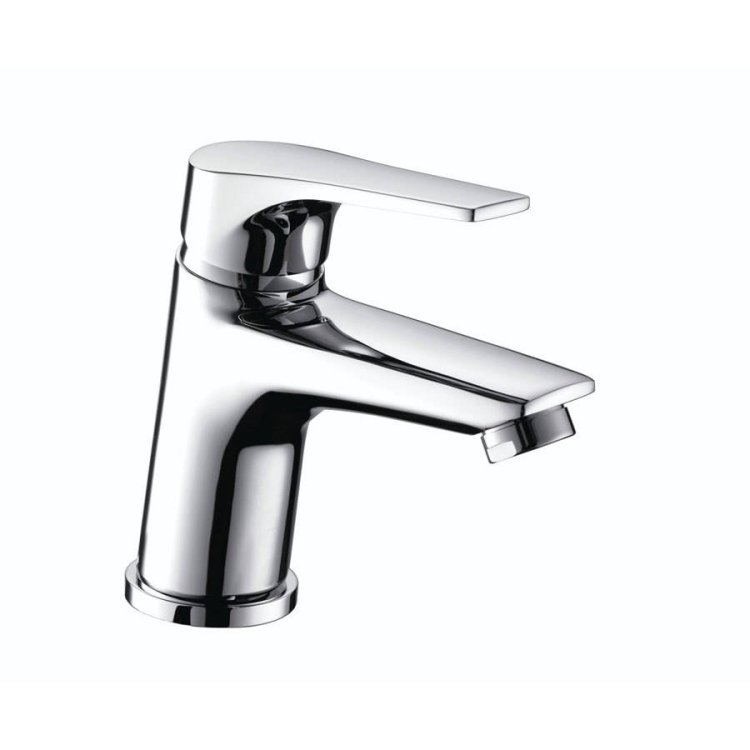 WSB-Bristan-Vantage-Basin-Mixer-without-Waste-1