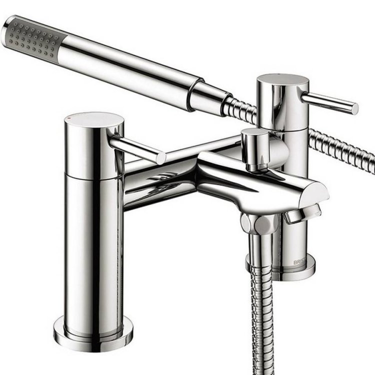 WS-Bristan Blitz Bath Shower Mixer-1