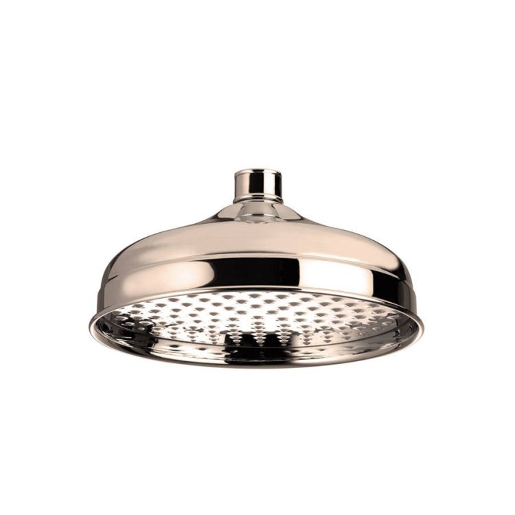 WSB-Bristan-200mm-Gold-Traditional-Shower-Rose-1