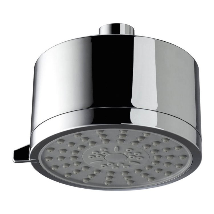 WSB-Bristan-107mm-Multi-Function-Fixed-Shower-Head-1