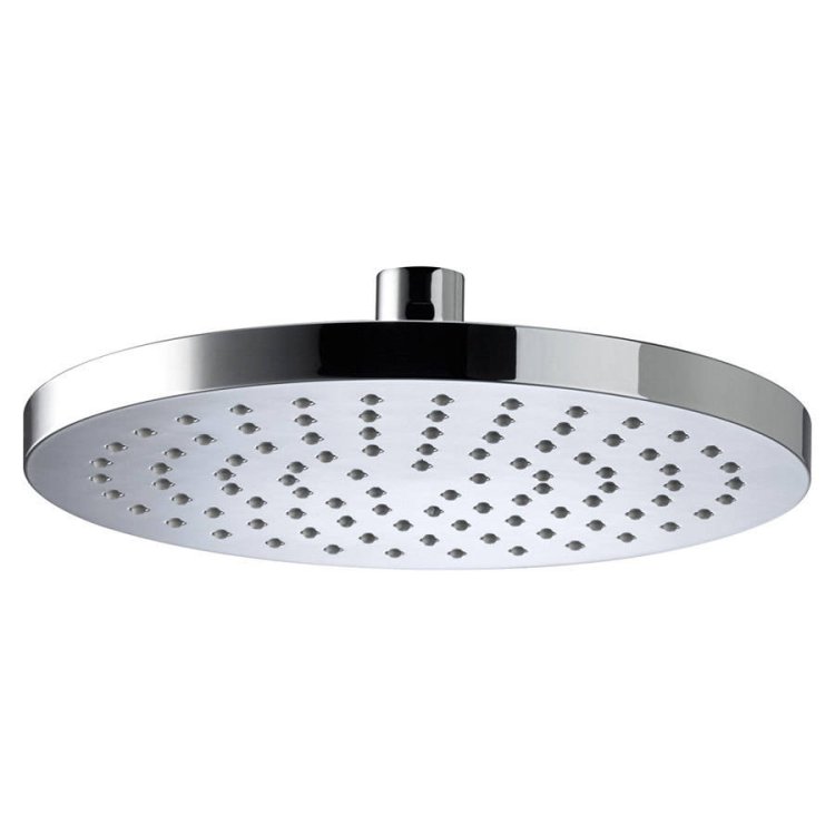 WSB-Bristan-200mm-Round-Fixed-Shower-Head-1