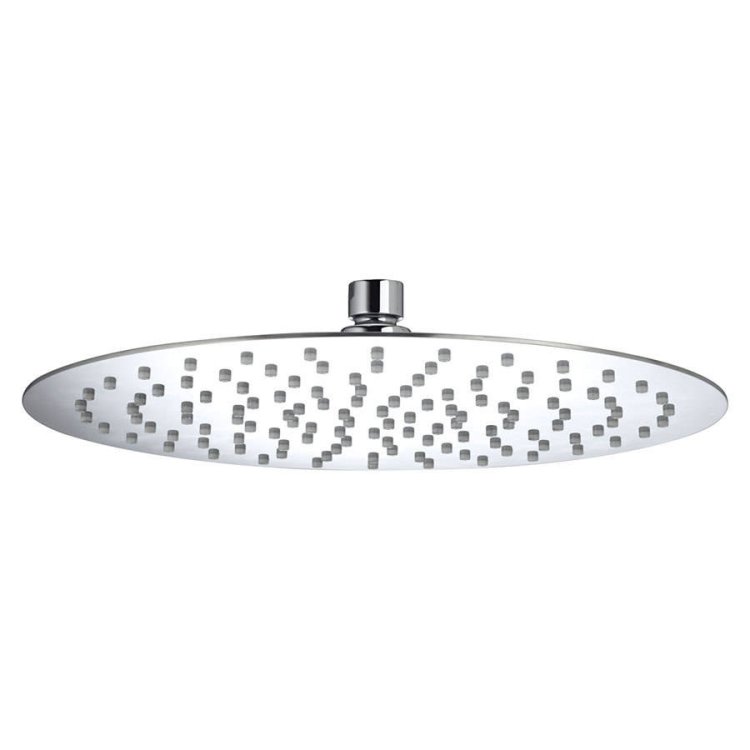 WSB-Bristan-300mm-Round-Slimline-Fixed-Shower-Head-1