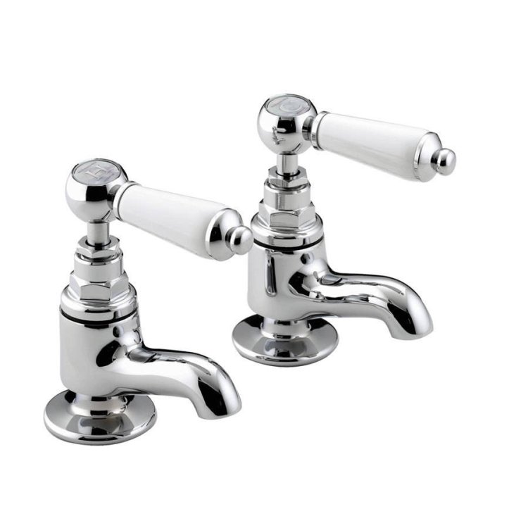 WSB-Bristan-Renaissance-Vanity-Basin-Taps-1