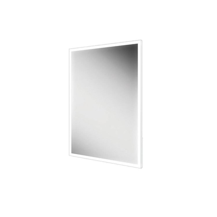 HiB-Globe-50-LED-Bathroom-Mirror